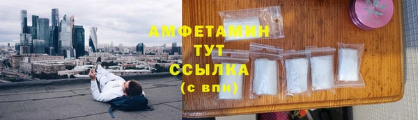 СК Алзамай