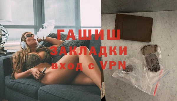 СК Алзамай