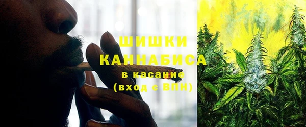 ALPHA PVP Алексин